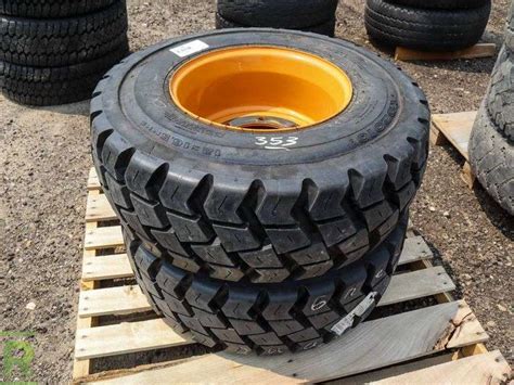 galaxy skid steer|galaxy 12 16.5 tires.